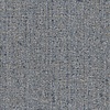 Textum Behang met grove linnen structuur - 24456 Textum Behang met grove linnen structuur - 24456