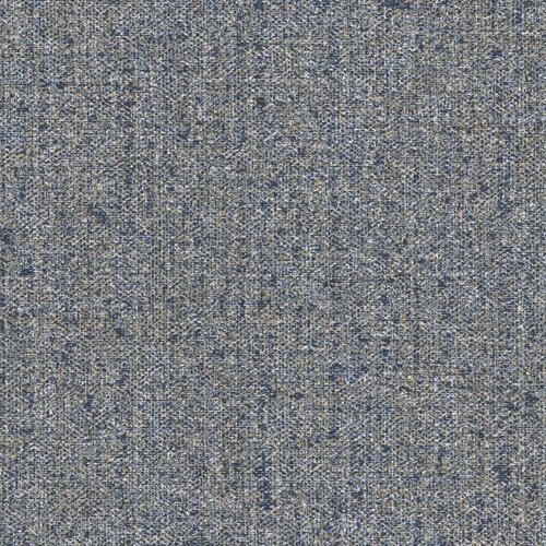 10,05m x 53cm 10,05m x 53cm