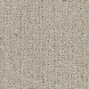Textum Behang met grove linnen structuur - 24457 Textum Behang met grove linnen structuur - 24457