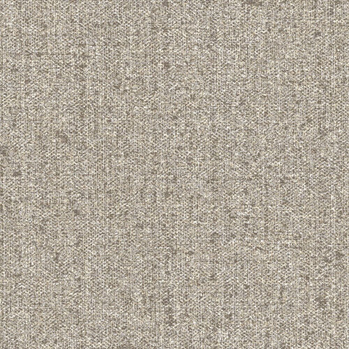 10,05m x 53cm 10,05m x 53cm