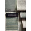 Textum Behang met grove linnen structuur - 24457 Textum Behang met grove linnen structuur - 24457