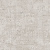 Textum Behang met sleets weefsel structuu - 24441 Textum Behang met sleets weefsel structuu - 24441