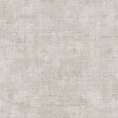 10,05m x 53cm 10,05m x 53cm