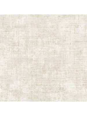 Textum Behang met sleets weefsel structuu - 24442 Textum Behang met sleets weefsel structuu - 24442