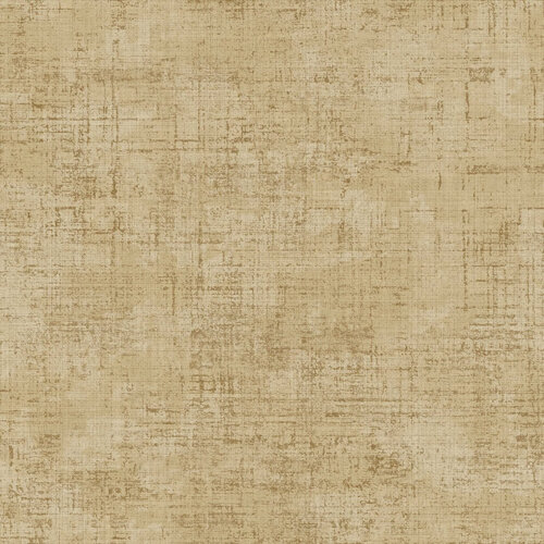 10,05m x 53cm
