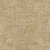 Textum Behang met sleets weefsel structuu - 24444 Textum Behang met sleets weefsel structuu - 24444