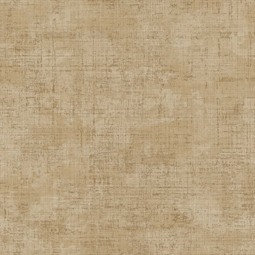 10,05m x 53cm 10,05m x 53cm