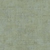 Textum Behang met sleets weefsel structuu - 24445 Textum Behang met sleets weefsel structuu - 24445
