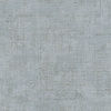 Textum Behang met sleets weefsel structuu - 24446