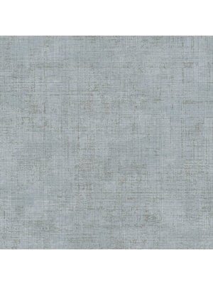 Textum Behang met sleets weefsel structuu - 24446 Textum Behang met sleets weefsel structuu - 24446