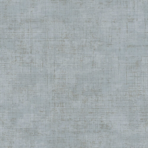 10,05m x 53cm