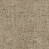 Textum Behang met sleets weefsel structuu - 24447 Textum Behang met sleets weefsel structuu - 24447