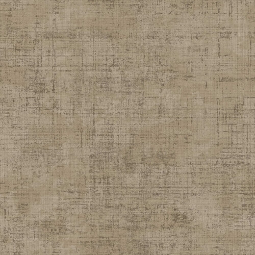 10,05m x 53cm 10,05m x 53cm