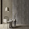 Textum Behang met sleets weefsel structuu - 24447 Textum Behang met sleets weefsel structuu - 24447