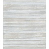 Textum Behang met streepeffect - 24461 Textum Behang met streepeffect - 24461