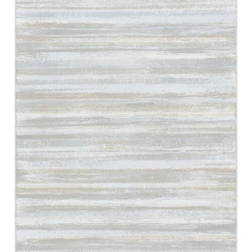 10,05m x 53cm 10,05m x 53cm