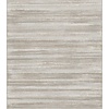 Textum Behang met streepeffect - 24462
