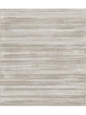 Textum Behang met streepeffect - 24462