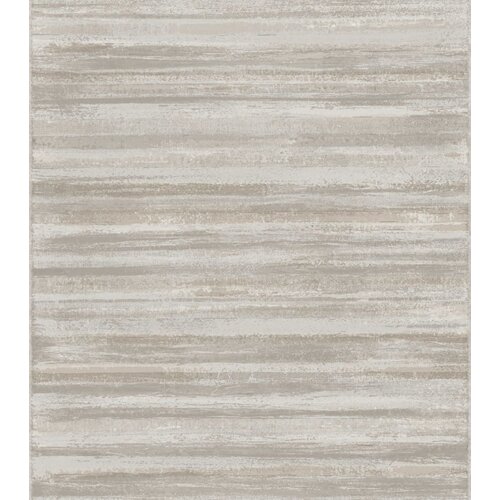 10,05m x 53cm