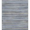 Textum Behang met streepeffect - 24466