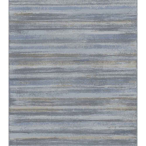 10,05m x 53cm