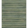Textum Behang met streepeffect - 24467