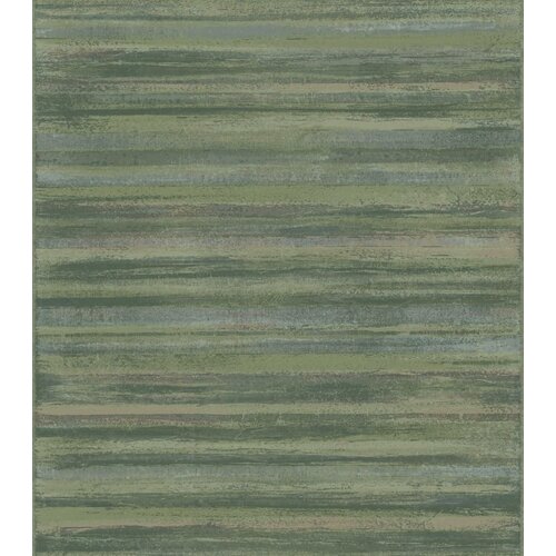 10,05m x 53cm