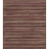 Textum Behang met streepeffect - 24468