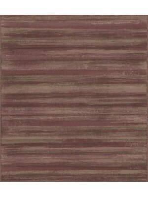 Textum Behang met streepeffect - 24468