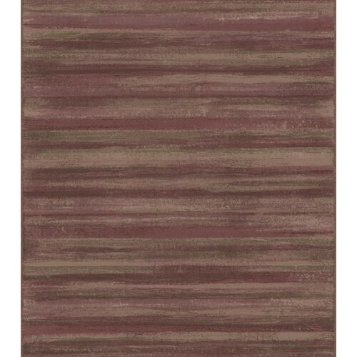 10,05m x 53cm