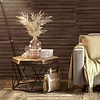 Textum Behang met streepeffect - 24468
