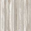 Textum Behang met streepstructuur - 24432 Textum Behang met streepstructuur - 24432