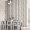 Textum Behang met streepstructuur - 24432 Textum Behang met streepstructuur - 24432