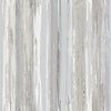 Textum Behang met streepstructuur - 24436 Textum Behang met streepstructuur - 24436