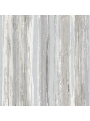 Textum Behang met streepstructuur - 24436