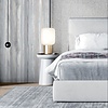 Textum Behang met streepstructuur - 24436 Textum Behang met streepstructuur - 24436