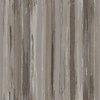 Textum Behang met streepstructuur - 24439 Textum Behang met streepstructuur - 24439