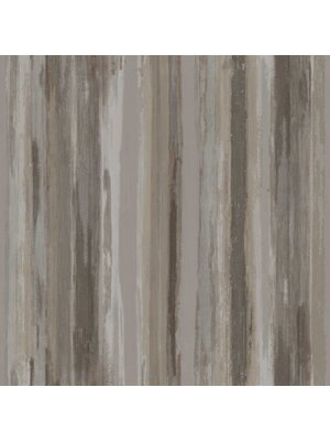 Textum Behang met streepstructuur - 24439