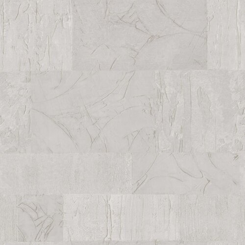10,05m x 53cm 10,05m x 53cm