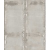 Textum Behang met vakkenprint - 24471