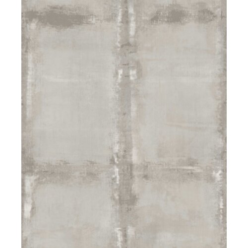 10,05m x 53cm