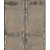 Textum Behang met vakkenprint - 24472 Textum Behang met vakkenprint - 24472