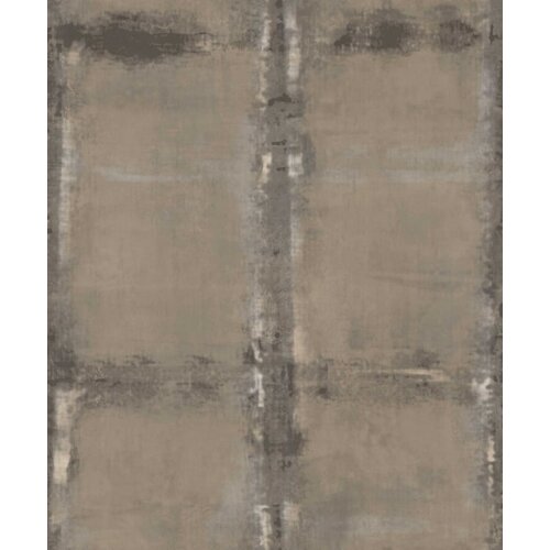 10,05m x 53cm 10,05m x 53cm