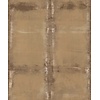 Textum Behang met vakkenprint - 24473