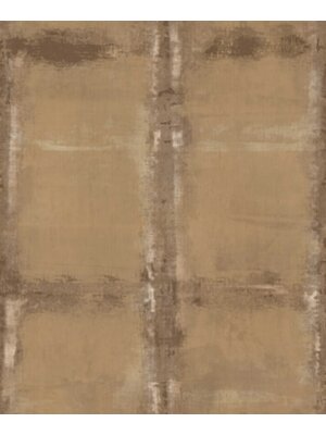 Textum Behang met vakkenprint - 24473 Textum Behang met vakkenprint - 24473