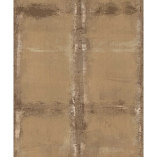 10,05m x 53cm