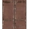 Textum Behang met vakkenprint - 24474 Textum Behang met vakkenprint - 24474