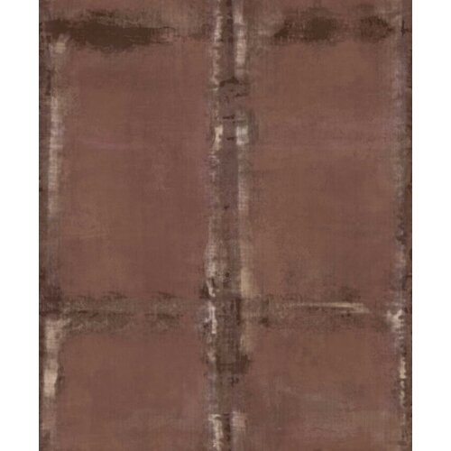 10,05m x 53cm 10,05m x 53cm
