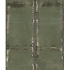 Textum Behang met vakkenprint - 24475 Textum Behang met vakkenprint - 24475