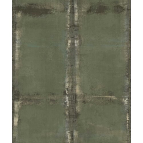 10,05m x 53cm 10,05m x 53cm